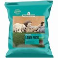 Jonathan Green & Sons 5M Organic LWN Food 10250